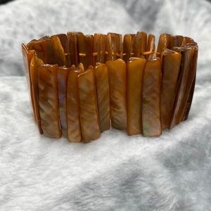 💖 5/$25 Handmade jewelry!! Bundle and save!!